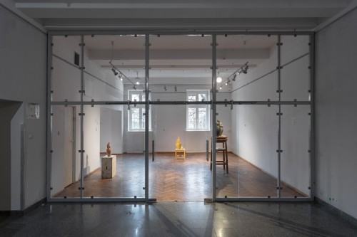 fot. Michał Pietrzak