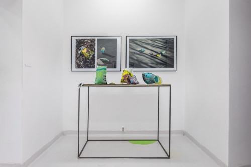 fot. Michał Pietrzak