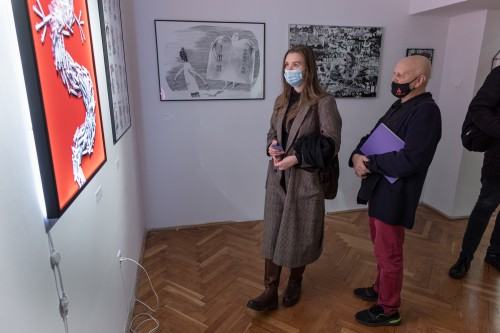 fot. Michał Pietrzak