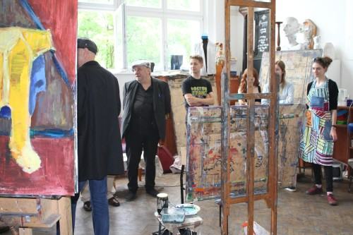 fot. A. Zaczek-Gbiorczyk