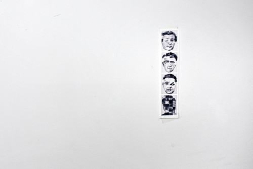 fot. Michał Pietrzak