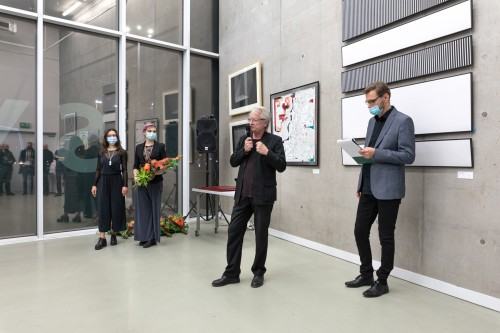 fot. Michał Pietrzak