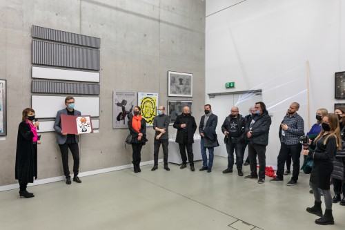 fot. Michał Pietrzak