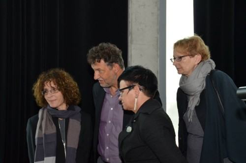 IMMATRYKULACJA I ROKU    2014/2015