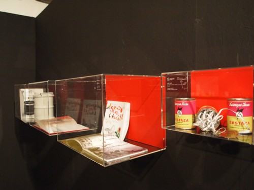 Łódź Design 2010