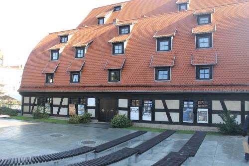 Wielość w jedności Wielość w jedności