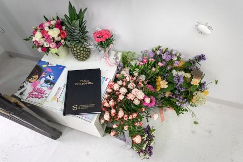 fot. Michał Pietrzak