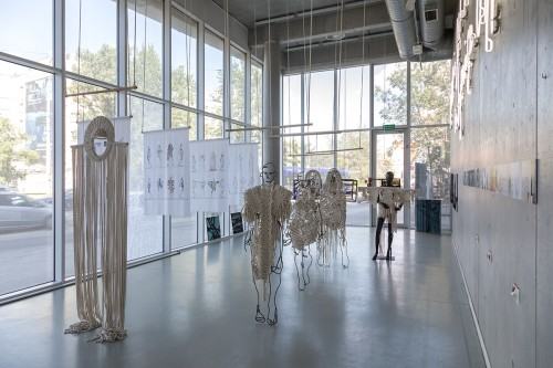 fot. Michał Pietrzak