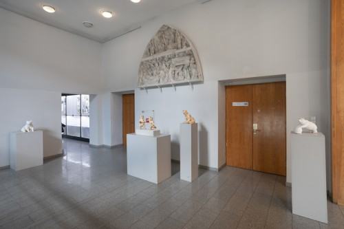 fot. Michał Pietrzak