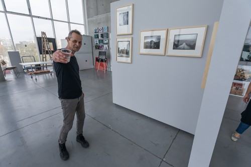 fot. Michał Pietrzak