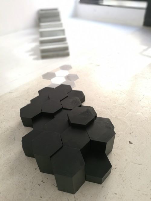 xzc