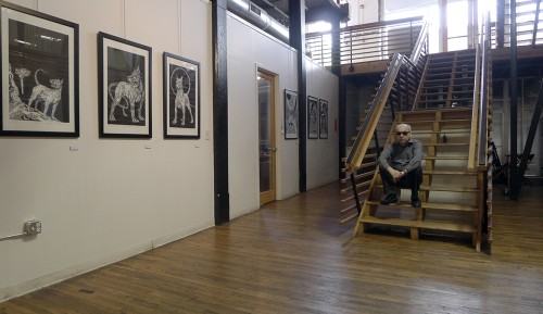 Poland Now Poland Now