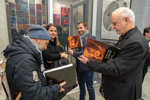 fot. Michał Pietrzak