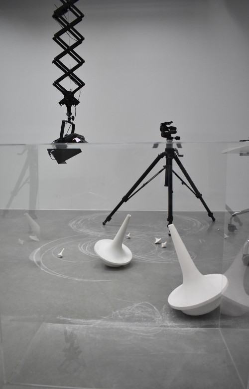 81082441.jpg Daria Kowalewska