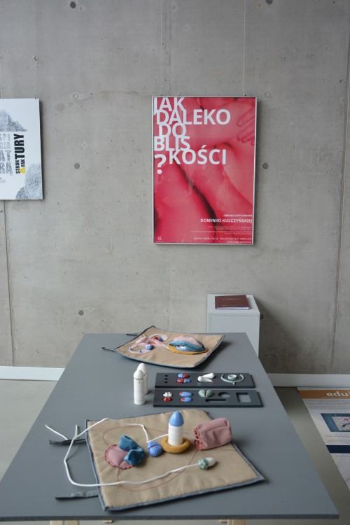 CERAMIKA_OBRONY DYPLOMÓW MAGISTERSKICH