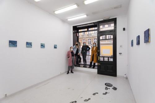 fot. Michał Pietrzak