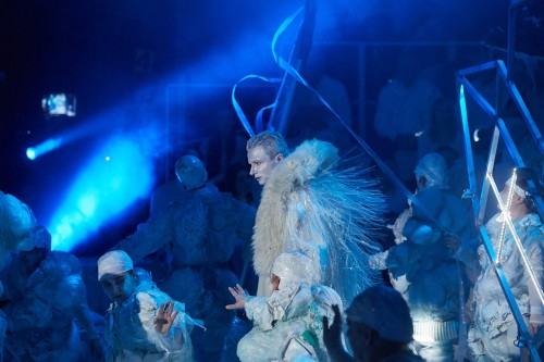 ANHELLI_scen. i kost. Dorota Karolczak