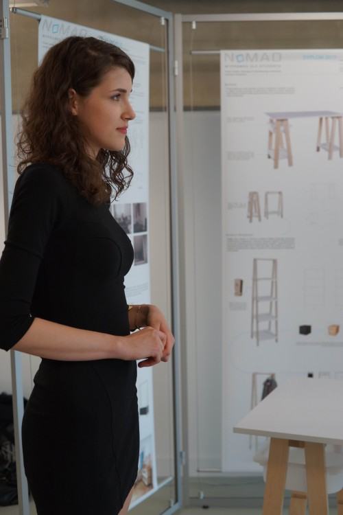 Dyplomy AW 2013 Dyplomy AW 2013