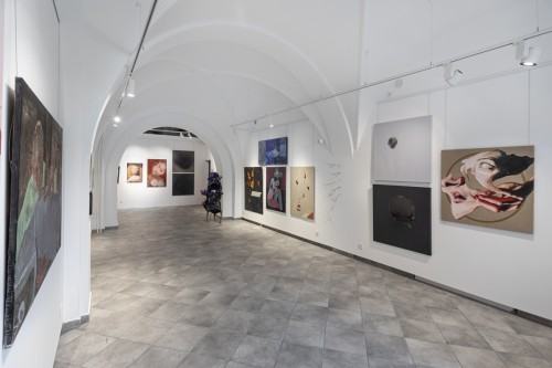 fot. Michał Pietrzak