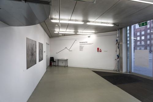 fot. Michał Pietrzak