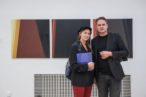 fot. Michał Pietrzak
