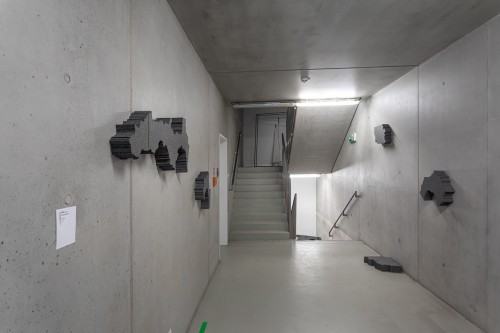 fot. Michał Pietrzak