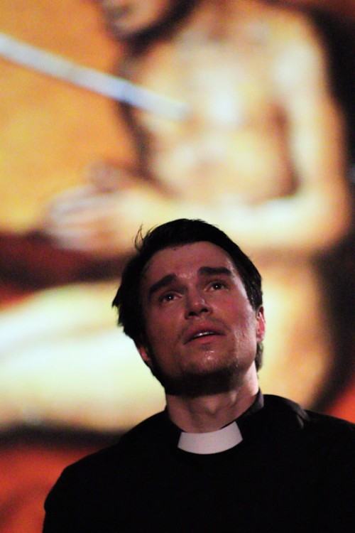 foto Kuba Burzyński