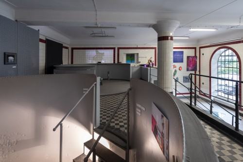 fot. Michał Pietrzak