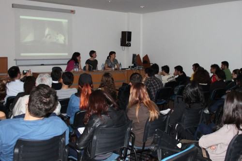 szklo bar i joszczuk