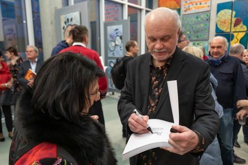 fot. Michał Pietrzak