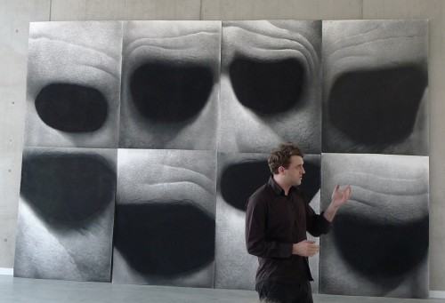 Łukasz Gierlak Łukasz Gierlak