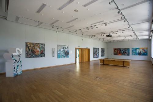 fot. Michał Pietrzak