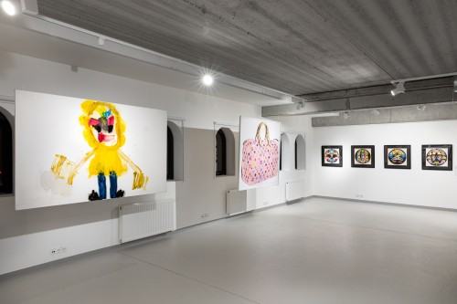 fot. Michał Pietrzak