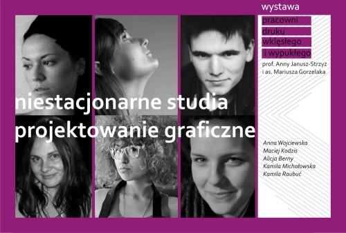 Galeria 3 Ra-My