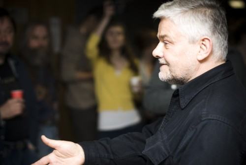Piękni i piękniejsi