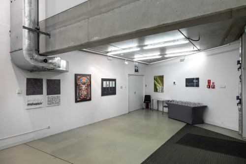 fot. Michał Pietrzak