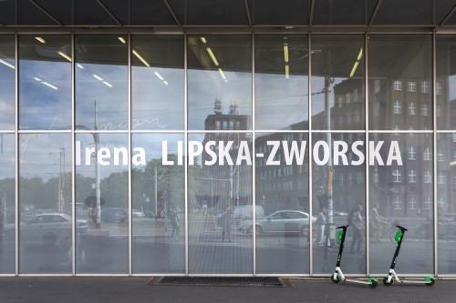 fot. Michał Pietrzak