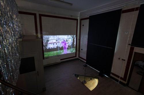 fot. Michał Pietrzak