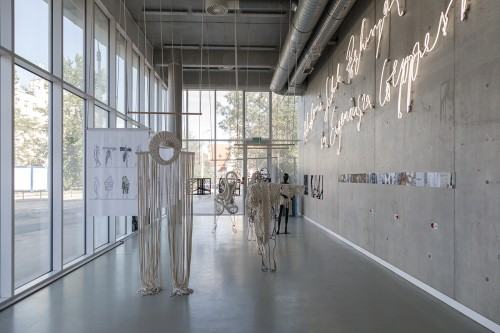 fot. Michał Pietrzak