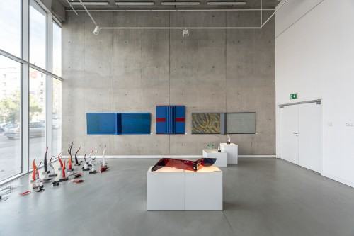 fot. Michał Pietrzak