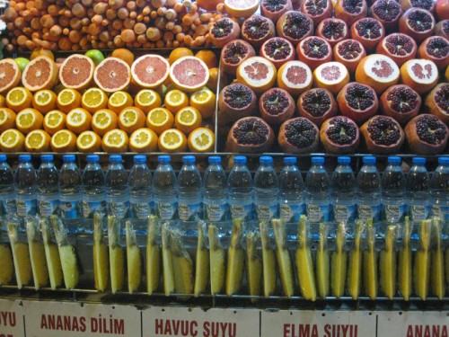 szklo bar i joszczuk