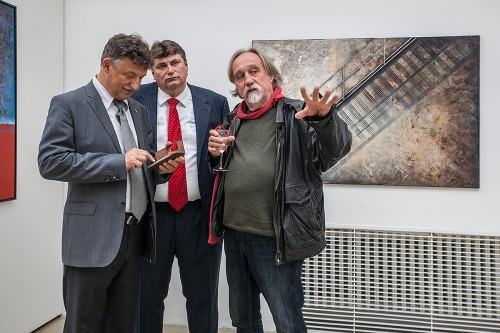 fot. Michał Pietrzak