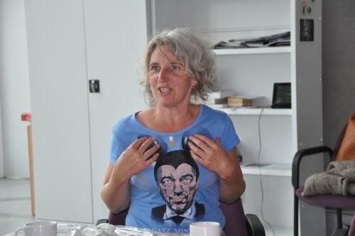 LUXUS MALUJE DLA ASP LUXUS MALUJE DLA ASP