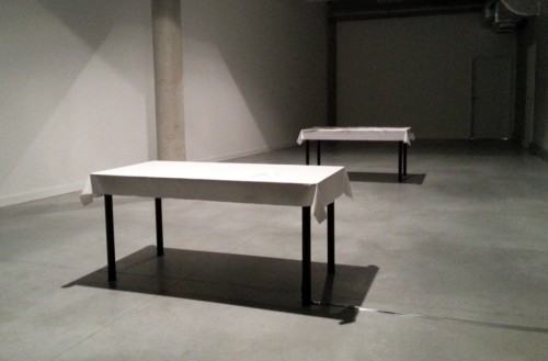 Dyplomy w Katedrze Sztuki Mediów Dyplomy w Katedrze Sztuki Mediów