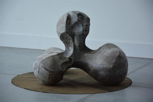 Grzegorz Sypko