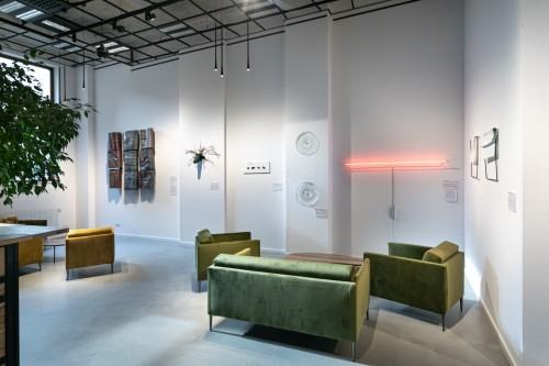 fot. Michał Pietrzak