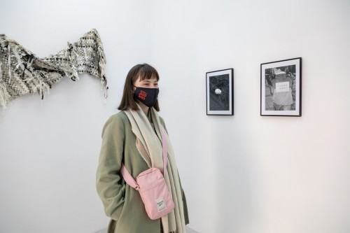 fot. Michał Pietrzak