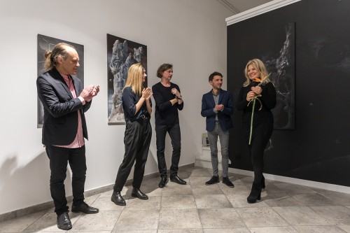 fot. Michał Pietrzak