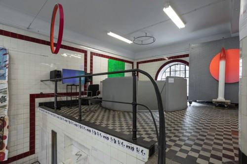 fot. Michał Pietrzak