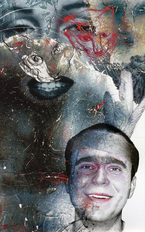 Manfred Bator